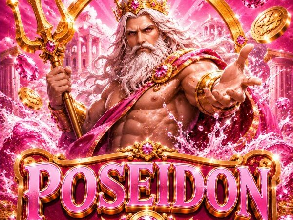Poseidon